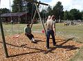 Sofia i  FarmFun 048